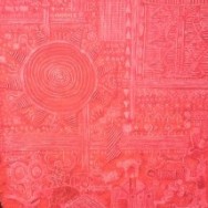 『共存共栄』50号